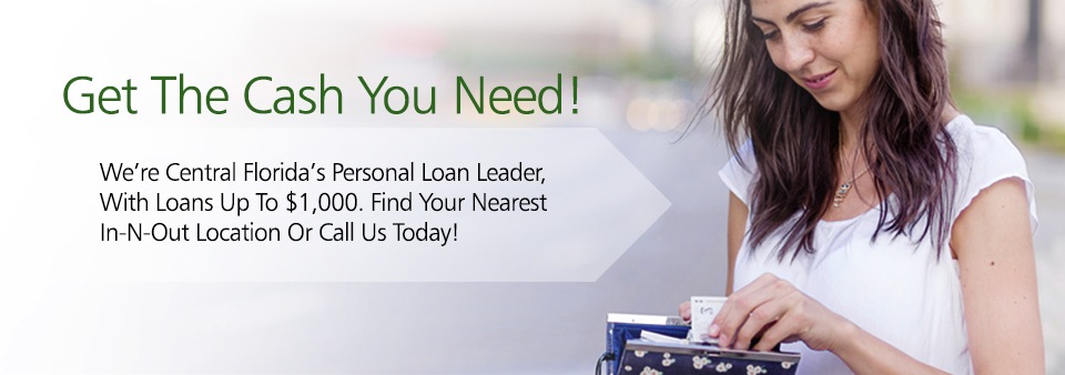 Payday loans south gate picture 2
